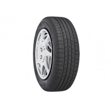 Всесезонные шины Michelin Defender 215/60 R16 95T